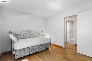 6444 Boone Dr, Castro Valley, CA 94552 - Photo 18