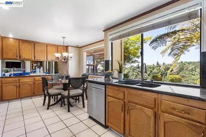 6444 Boone Dr, Castro Valley, CA 94552 - Photo 16