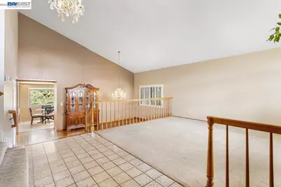 6444 Boone Dr, Castro Valley, CA 94552 - Photo 4