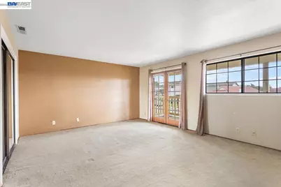 6444 Boone Dr, Castro Valley, CA 94552 - Photo 28