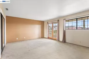 6444 Boone Dr, Castro Valley, CA 94552 - Photo 28