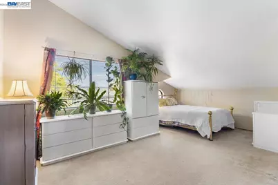 6444 Boone Dr, Castro Valley, CA 94552 - Photo 36