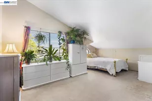 6444 Boone Dr, Castro Valley, CA 94552 - Photo 36