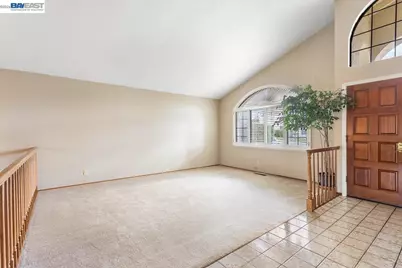 6444 Boone Dr, Castro Valley, CA 94552 - Photo 6