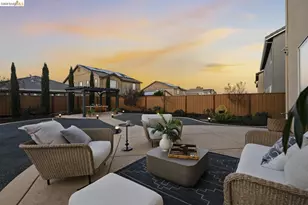 5603 Trinity Lakes Ln, Antioch, CA 94531 - Photo 36