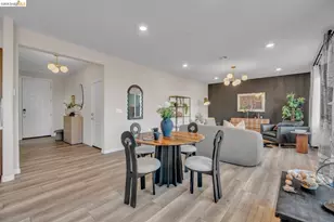 5603 Trinity Lakes Ln, Antioch, CA 94531 - Photo 8