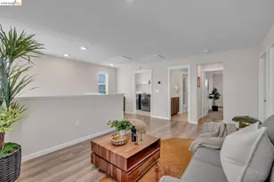 5603 Trinity Lakes Ln, Antioch, CA 94531 - Photo 22