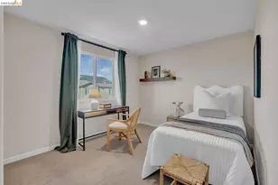 5603 Trinity Lakes Ln, Antioch, CA 94531 - Photo 24