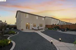 5603 Trinity Lakes Ln, Antioch, CA 94531 - Photo 40