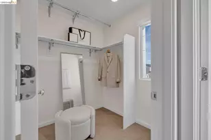 5603 Trinity Lakes Ln, Antioch, CA 94531 - Photo 28