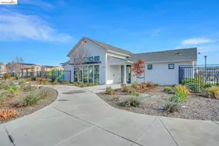 5603 Trinity Lakes Ln, Antioch, CA 94531 - Photo 44