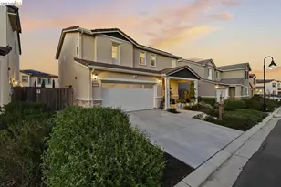 5603 Trinity Lakes Ln, Antioch, CA 94531 - Photo 2