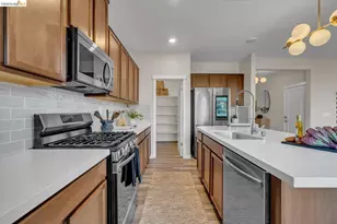 5603 Trinity Lakes Ln, Antioch, CA 94531 - Photo 16