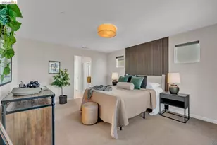 5603 Trinity Lakes Ln, Antioch, CA 94531 - Photo 26