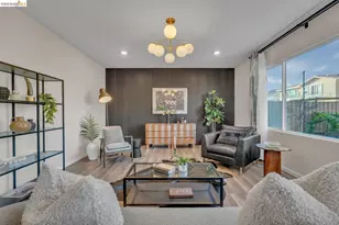 5603 Trinity Lakes Ln, Antioch, CA 94531 - Photo 18