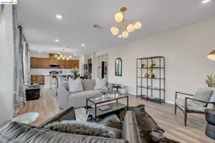 5603 Trinity Lakes Ln, Antioch, CA 94531 - Photo 12