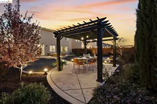 5603 Trinity Lakes Ln, Antioch, CA 94531 - Photo 38