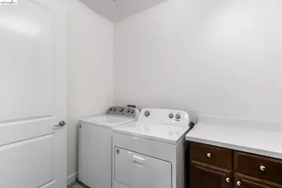 607 Bristol Ct, Brentwood, CA 94513 - Photo 40