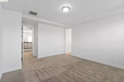 607 Bristol Ct, Brentwood, CA 94513 - Photo 28