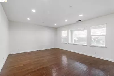 607 Bristol Ct, Brentwood, CA 94513 - Photo 12