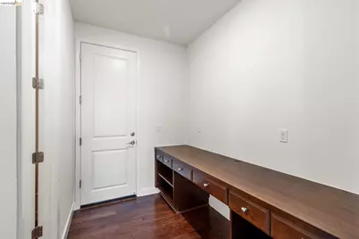 607 Bristol Ct, Brentwood, CA 94513 - Photo 18