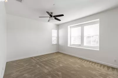 607 Bristol Ct, Brentwood, CA 94513 - Photo 26