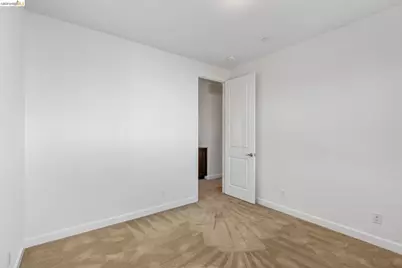 607 Bristol Ct, Brentwood, CA 94513 - Photo 38