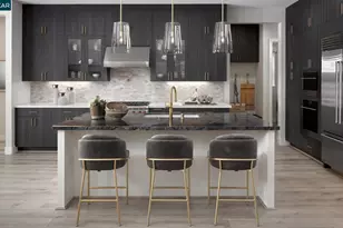 2834 Stampede Ln, Tracy, CA 95377 - Photo 1