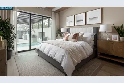 2834 Stampede Lane, Tracy, CA 95377 - Photo 6