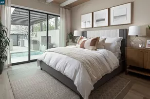 2834 Stampede Ln, Tracy, CA 95377 - Photo 6