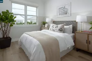 2834 Stampede Ln, Tracy, CA 95377 - Photo 8