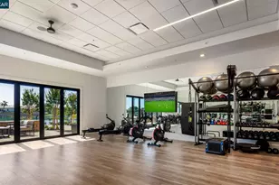 2834 Stampede Ln, Tracy, CA 95377 - Photo 18