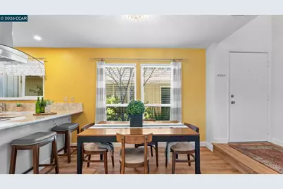 90 Rolling Green Cir, Pleasant Hill, CA 94523 - Photo 10