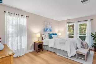 90 Rolling Green Cir, Pleasant Hill, CA 94523 - Photo 20