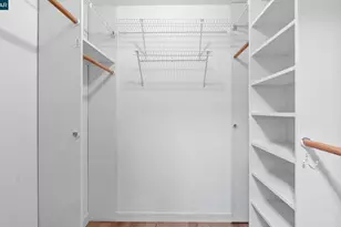 90 Rolling Green Cir, Pleasant Hill, CA 94523 - Photo 24