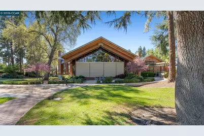 90 Rolling Green Cir, Pleasant Hill, CA 94523 - Photo 48