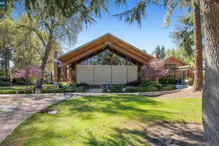 90 Rolling Green Cir, Pleasant Hill, CA 94523 - Photo 48