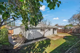 5555 Maryland Dr, Concord, CA 94521 - Photo 26