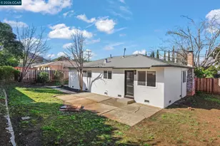 5555 Maryland Dr, Concord, CA 94521 - Photo 24