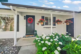 5555 Maryland Dr, Concord, CA 94521 - Photo 4