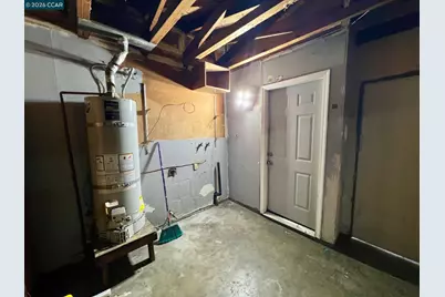 29 Sandview Dr, Bay Point, CA 94565 - Photo 10