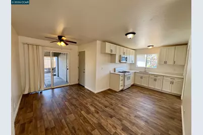 29 Sandview Dr, Bay Point, CA 94565 - Photo 6