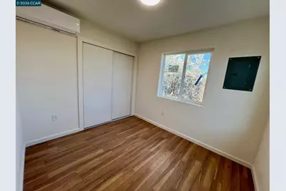 29 Sandview Dr, Bay Point, CA 94565 - Photo 26