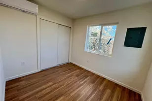 29 Sand View Dr, Bay Point, CA 94565 - Photo 26