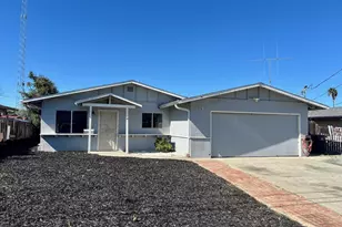 29 Sand View Dr, Bay Point, CA 94565 - Photo 1