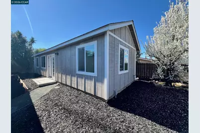 29 Sandview Dr, Bay Point, CA 94565 - Photo 20