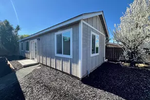 29 Sand View Dr, Bay Point, CA 94565 - Photo 20