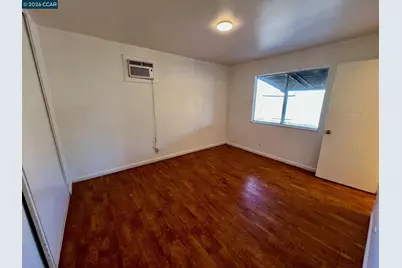 29 Sandview Dr, Bay Point, CA 94565 - Photo 14