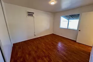 29 Sand View Dr, Bay Point, CA 94565 - Photo 14