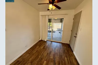 29 Sandview Dr, Bay Point, CA 94565 - Photo 16
